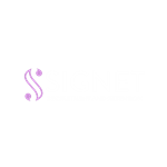 Signet Resources
